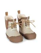 Konges Sløjd Детски гумени ботуши THERMO BOOTS PRINT