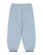 Konges Sløjd Детски клин ALEXA KNIT PANTS