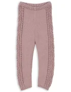 Konges Sløjd Детски клин CABBY PANTS GOTS GOTS