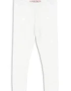 Konges Sløjd Детски клин LOLA PANTS GRS