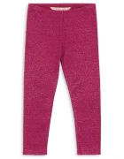 Konges Sløjd Детски клин ROLI PANTS