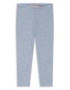 Konges Sløjd Детски клин ROLI PANTS