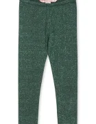 Konges Sløjd Детски клин ROLI PANTS