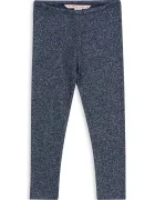 Konges Sløjd Детски клин ROLI PANTS