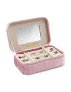 Konges Sløjd Детски комплект бижута ALL I WISH FOR - JEWELRY KS103669