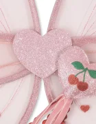 Konges Sløjd Детски костюм FAIRY COSTUME KS102770