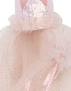 Konges Sløjd Детски костюм PRINCESS CROWN COSTUME KS103275