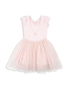 Konges Sløjd Детски костюм PRINCESS CROWN COSTUME KS103275