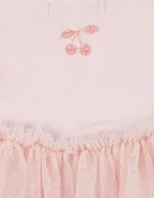 Konges Sløjd Детски костюм PRINCESS CROWN COSTUME KS103275