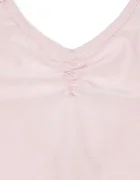 Konges Sløjd Детски костюм PRINCESS CROWN COSTUME KS103275