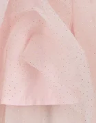 Konges Sløjd Детски костюм PRINCESS CROWN COSTUME KS103275