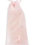 Konges Sløjd Детски костюм PRINCESS CROWN COSTUME KS103275