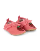 Konges Sløjd Детски обувки за вода AMANDINE FRILL SWIM SHOES