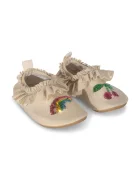Konges Sløjd Детски обувки за вода BEATRICE SWIM SHOES