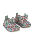 Konges Sløjd Детски обувки за вода EDITH SWIM SHOES
