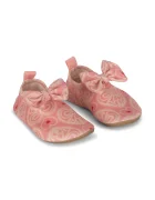 Konges Sløjd Детски обувки за вода EDITH SWIM SHOES