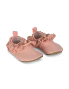 Konges Sløjd Детски обувки за вода FLEURI SWIM SHOES