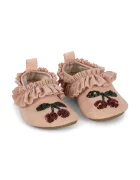 Konges Sløjd Детски обувки за вода JADE SWIM SHOES