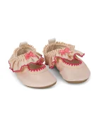 Konges Sløjd Детски обувки за вода KITTY FRILL SWIM SHOES