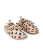 Konges Sløjd Детски обувки за вода MANUCA SWIM SHOES