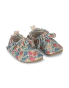 Konges Sløjd Детски обувки за вода MANUCA SWIM SHOES