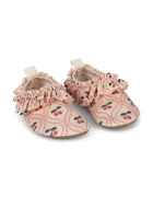 Konges Sløjd Детски обувки за вода MERLE FRILL SWIM SHOES