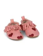 Konges Sløjd Детски обувки за вода MERLE FRILL SWIM SHOES
