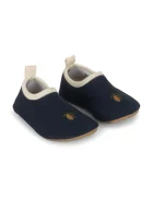 Konges Sløjd Детски обувки за вода SAILOR SWIM SHOES