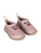 Konges Sløjd Детски обувки за вода SEA SWIM SHOES
