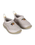 Konges Sløjd Детски обувки за вода SEA SWIM SHOES