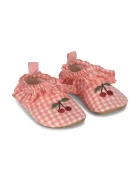 Konges Sløjd Детски обувки за вода SOLINE SWIM SHOES