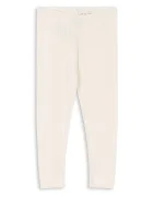 Konges Sløjd Детски памучен клин MINNIE PANTS GOTS