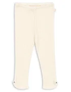 Konges Sløjd Детски памучен клин PAPIN PANTS GOTS