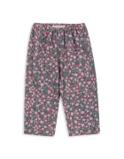 Konges Sløjd Детски памучен панталон CIANNA PANTS GOTS