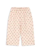 Konges Sløjd Детски памучен панталон CIANNA PANTS GOTS