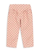 Konges Sløjd Детски памучен панталон NOLA PANTS GOTS