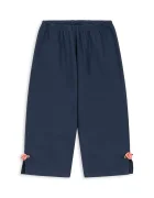 Konges Sløjd Детски памучен панталон PAMI PANTS GOTS