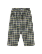 Konges Sløjd Детски памучен панталон TERRE PANTS GOTS