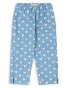 Konges Sløjd Детски памучен панталон VIDA PANTS GOTS