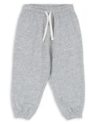 Konges Sløjd Детски памучен спортен панталон LOU SWEAT PANTS OCS
