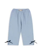 Konges Sløjd Детски панталон AVA PANTS GOTS