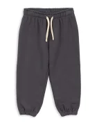 Konges Sløjd Детски панталон LOU SWEAT PANTS OCS