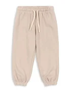 Konges Sløjd Детски панталон LOU SWEAT PANTS OCS