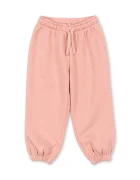 Konges Sløjd Детски панталон LOU SWEAT PANTS OCS
