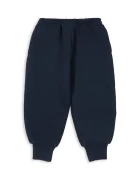 Konges Sløjd Детски панталон LOUPY LOU SWEAT PANTS OCS