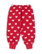 Konges Sløjd Детски панталон LOUPY LOU SWEAT PANTS OCS