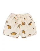 Konges Sløjd Детски плувни шорти ASNOU SWIM SHORTS