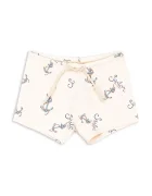 Konges Sløjd Детски плувни шорти ASTER SWIM PANTS GRS