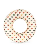 Konges Sløjd Детски пояс за плуване GRANDE SWIM RING