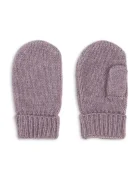 Konges Sløjd Детски ръкавици ISA MITTENS